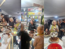 20251005,26 - Zbiórki na konferencję_03